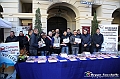 VBS_7160 - Fiera dei Santi - 12.ma Fiera Nazionale del Tartufo